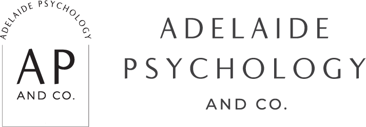 Adelaide Psychology & Co.